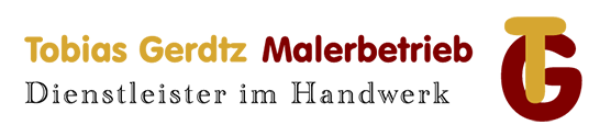 Maler in Hamburg und Henstedt-Ulzburg | Wände tapezieren lassen
